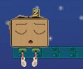Wake Up the Box